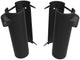Motoismus Gabelcover Mi Blinker Typ drei TR TR