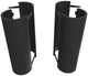 Motoismus Gabelcover MI BMW