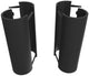 Motoismus Gabelcover Mi Triumph