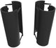 Motoismus Gabelcover Mi Triumph