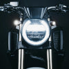 Motoismus