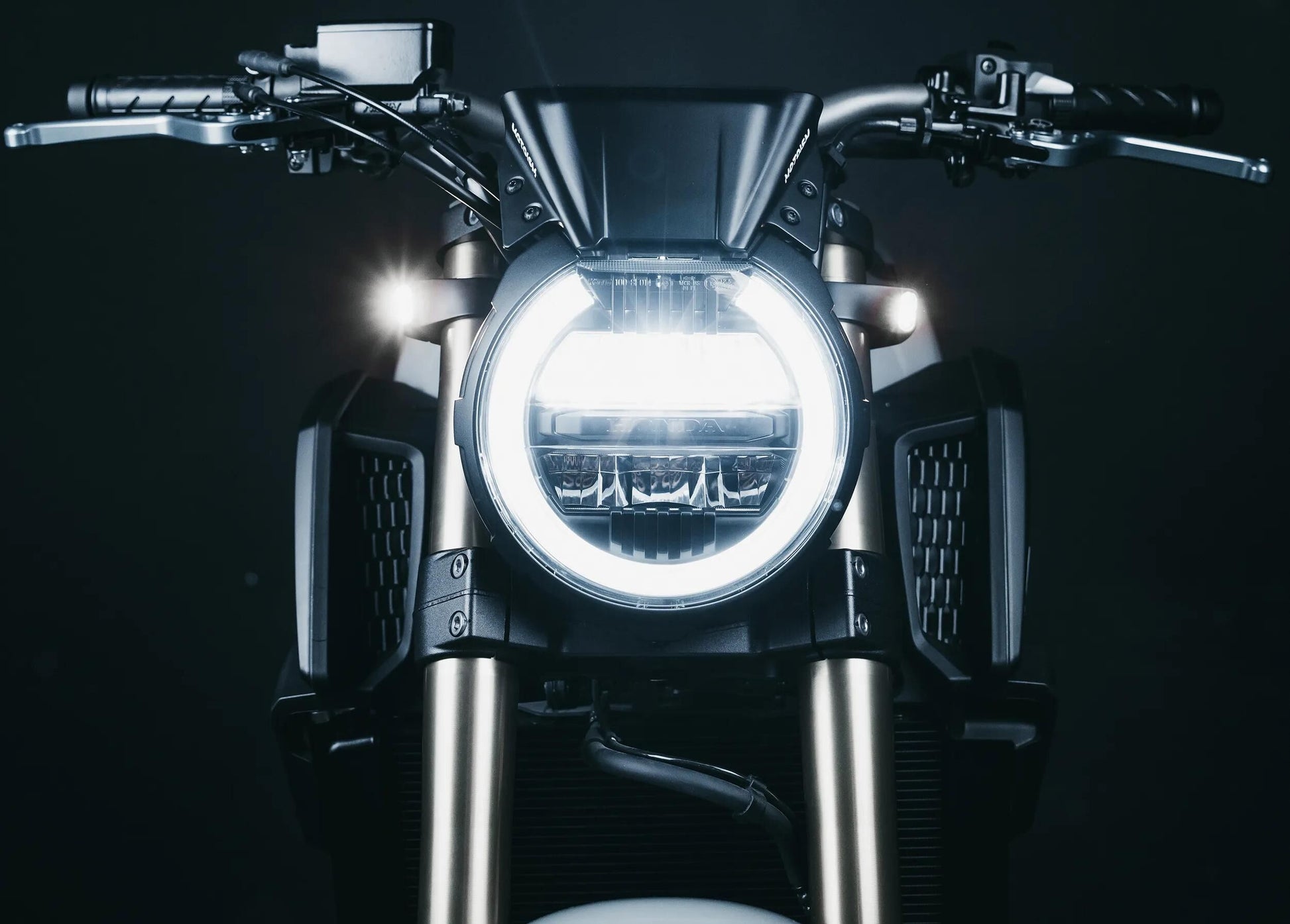 Motoismus