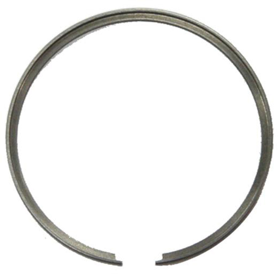 Bac Kolbenring ø39mm x 2BL