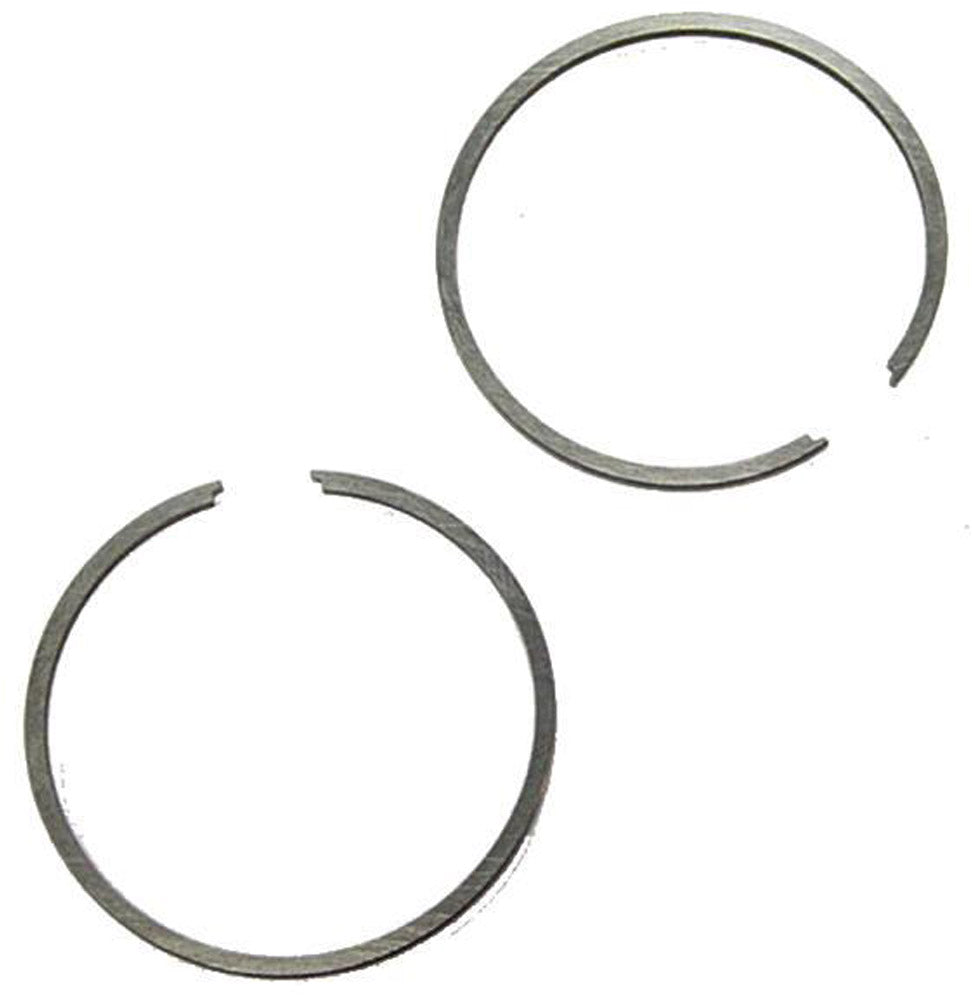 Hebo Kolbenfedersatz ø47,6mm x 1mm