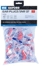 Oxford Hearing Protection Bag = 50pair