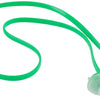 Oxford Anhörungsschutz Filter Buds POTUT. 18Snr