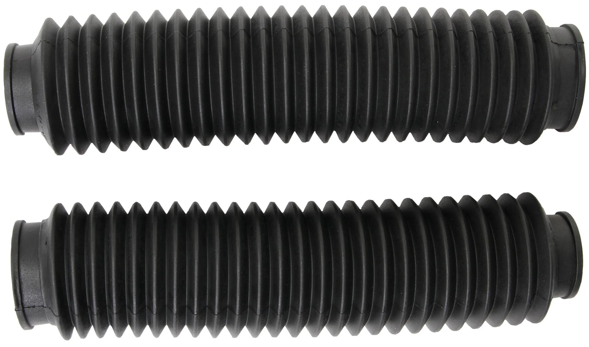 Progrip Balg 2500 Schwarz