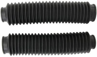 Progrip Balg 2500 Schwarz