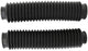 Progrip Balg 2500 Schwarz