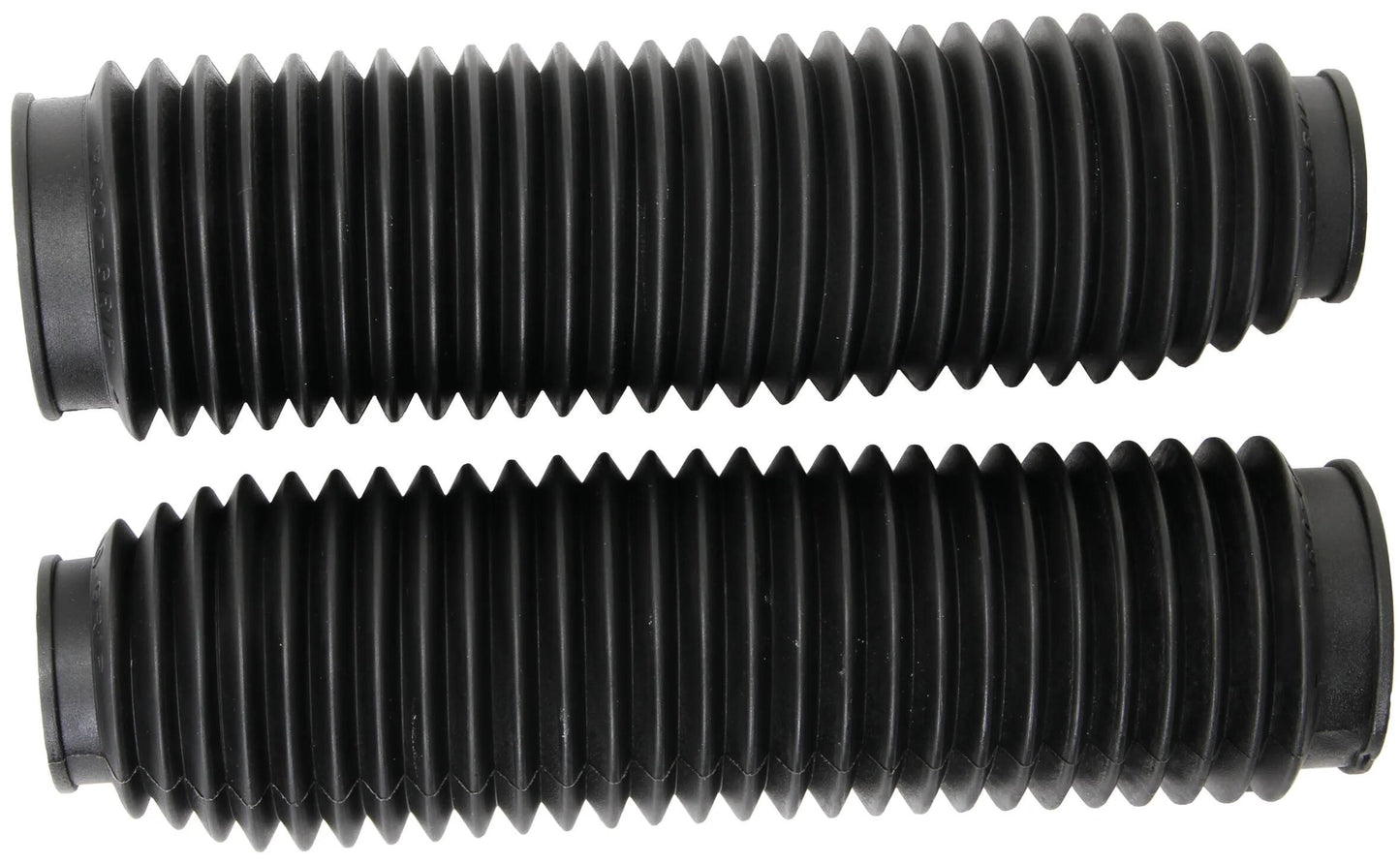 Progrip Balg 2510 Schwarz