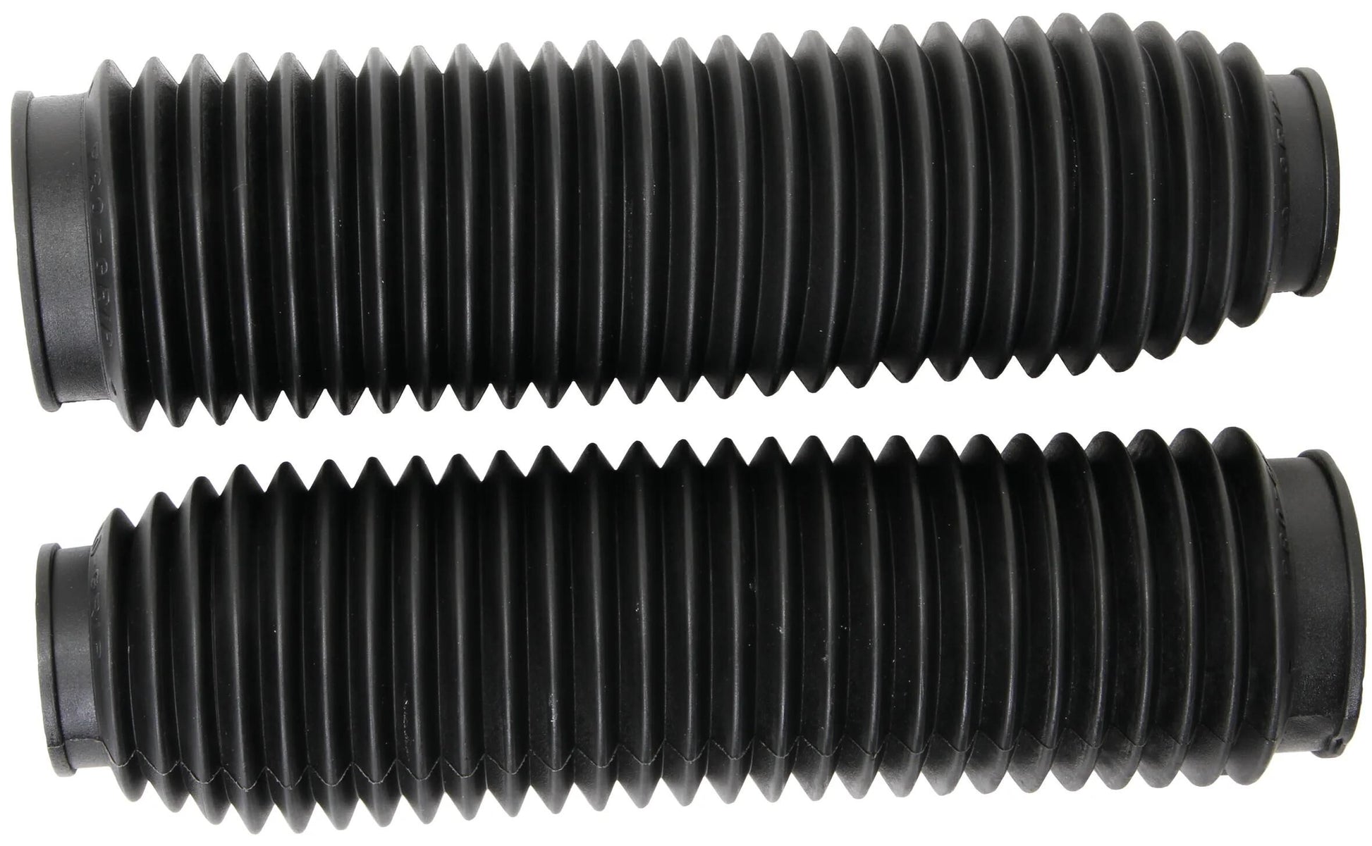 Progrip Balg 2510 Schwarz