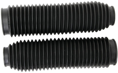 Progrip Balg 2510 Schwarz