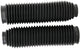 Progrip Balg 2510 Schwarz