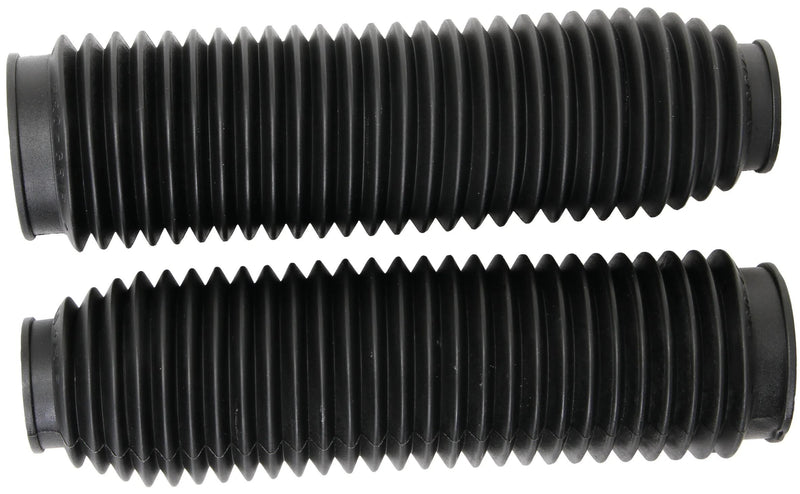 Progrip Balg 2510 Schwarz