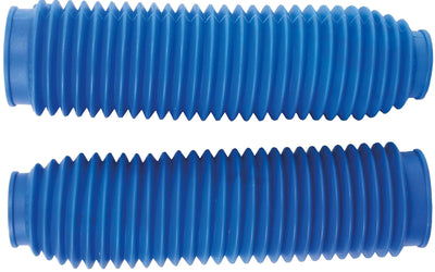 Progrip Balg 2510 Blau
