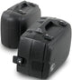 Hepco Becker Cases Hepco Junior Endur Set 30LI. 40, schwarz