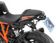 Hepco Becker C-Bow Seitenstütze Hepco KTM 1290 Duke R 14-19