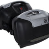 Hepco Becker Fälle Hepco Journey 42 l Schwarzes Set