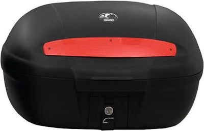 Hepco Becker Top Case