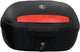 Hepco Becker Top Case