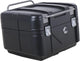 Hepco Becker Top Cases HEPCO GOBI 38 L Schwarz