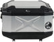 Hepco Becker Top Cases Hepco Alu Explorer 45 L