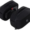 HEPCO Becker Side Pocket Hepco Street Black Set