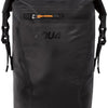 Oxford Aqua Evo Rucksack Rucksack Aqua Evo Black 22L IPX-6