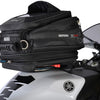 Oxford Tankrucksack Q15R Tankrucksack Q15R Schwarz 15l Quicklock