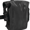 Oxford Leg Bag Aqua L1 Schwarz