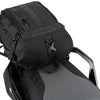 Oxford Atlas T-10 Advanced Tourpack Black Black