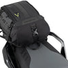Oxford Atlas T-10 Advanced Tourp. Graues SW