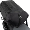 Oxford Atlas T-20 Advanced Tourpack Black Black