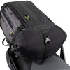 Oxford Atlas T-20 Advanced Tourp. Graues SW