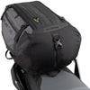 Oxford Atlas T-30 Advanced Tourp. Graues SW