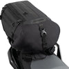 Oxford Atlas B-20 Advanced Backpack Schwarz