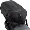 Oxford Atlas B-30 Advanced Backp. Grauer Blac