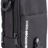 Oxford Nomad Bag N1 Dienstprogramm