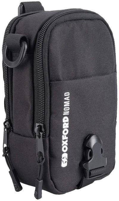 Oxford Nomad Bag N1 Dienstprogramm