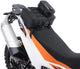 Oxford Nomad Bag N1 Dienstprogramm