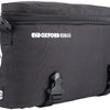 Oxford Nomad Colling Bag N3