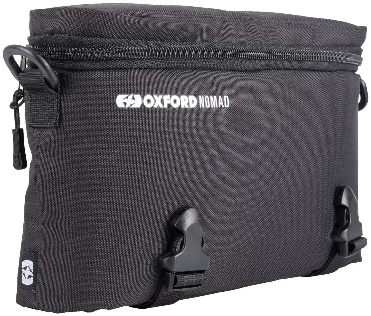 Oxford Nomad Colling Bag N3