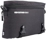 Oxford Nomad Colling Bag N3 - afbeelding 2