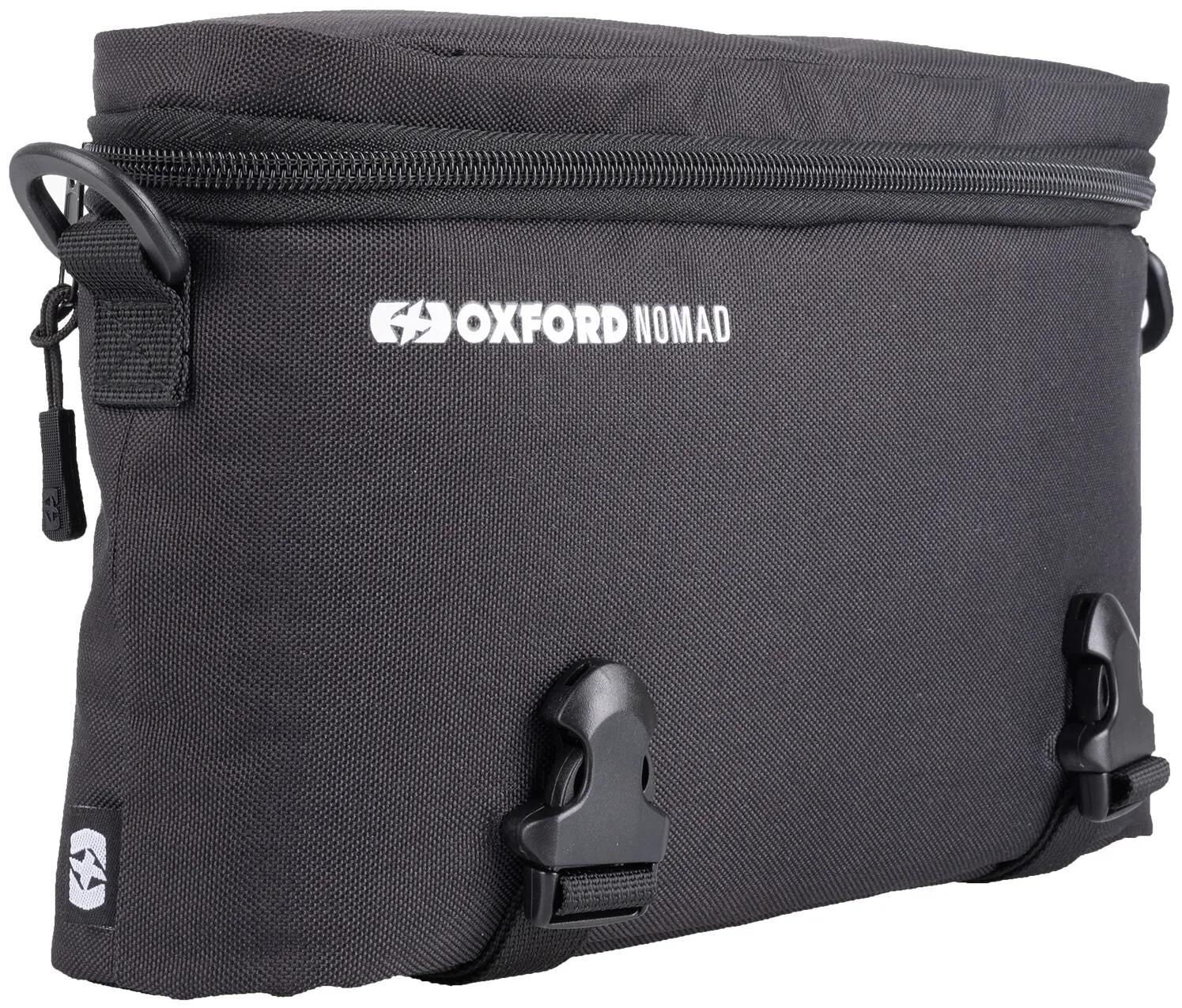 Oxford Nomad Colling Bag N3