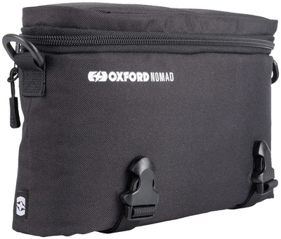 Oxford Nomad Colling Bag N3