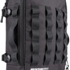 Oxford Nomad Bag N4 Dienstprogramm