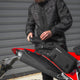 Oxford Nomad Bag N4 Dienstprogramm