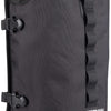 Oxford Nomad Rucksack N9 Drop -Sack
