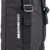 Oxford Nomad Flaschenbag B2