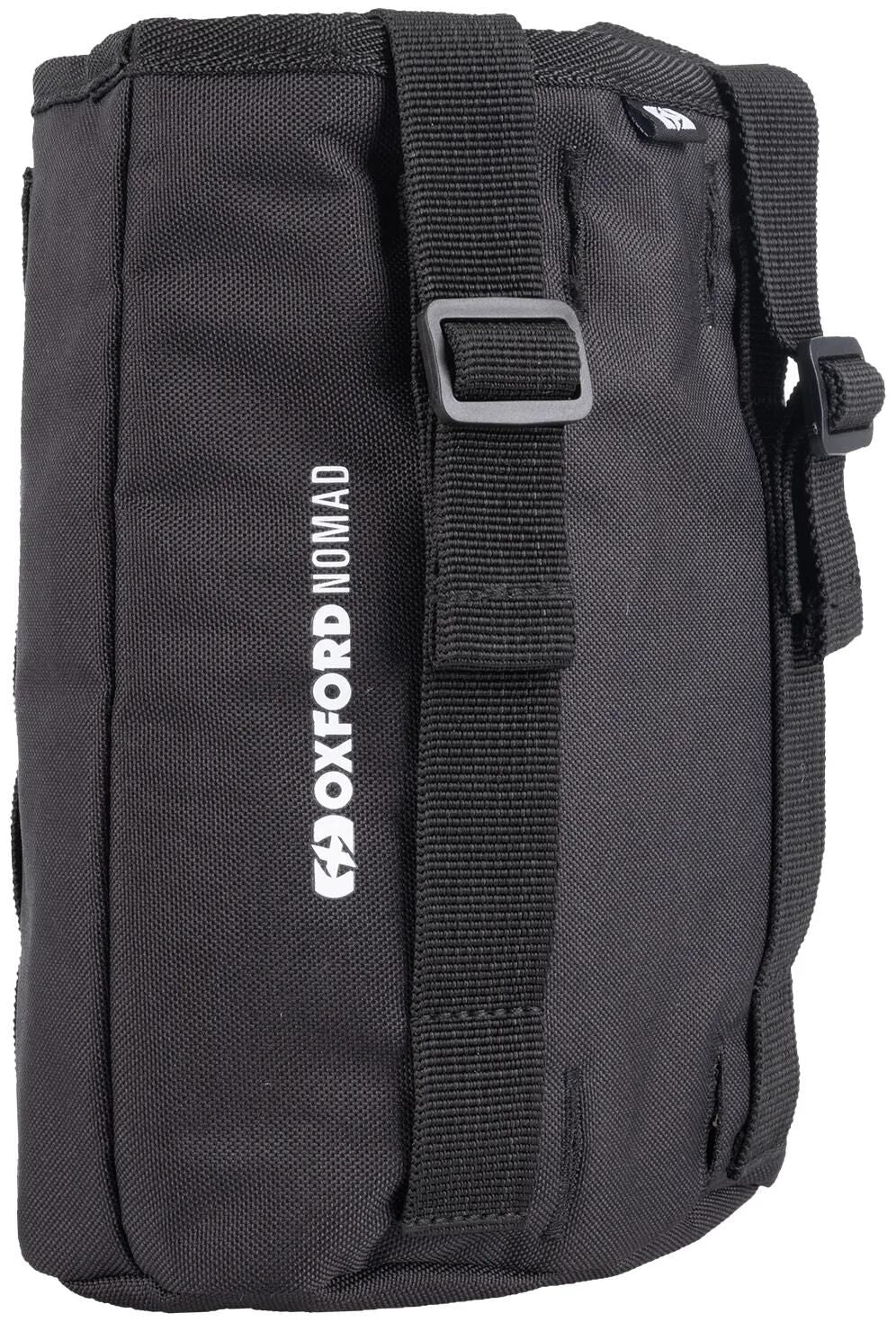 Oxford Nomad Flaschenbag B2